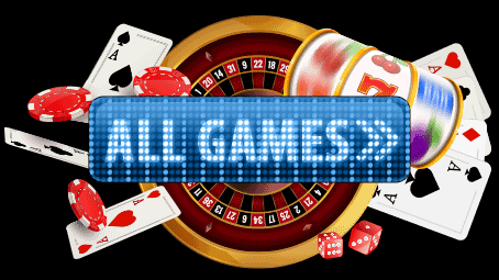 Online Casinos – Finally The Real Truth Exposed!