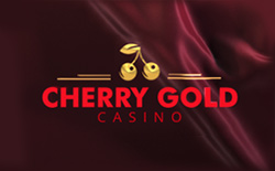 Online Casinos – Finally The Real Truth Exposed!