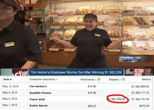 Online Casinos – Finally The Real Truth Exposed!